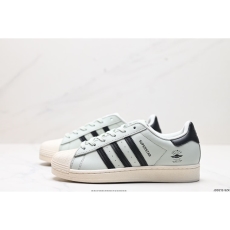 Adidas Superstar Shoes